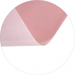 Плёнка для уроков труда «Кошечка в пальто» - Фото 2