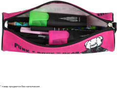 Пенал школьный - Фото 3