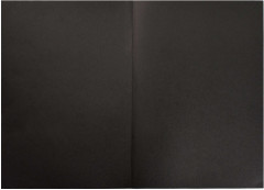 Планинг школьный с наклейками «Тут без оценок» - Фото 15