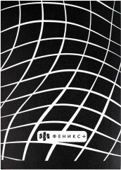 Планинг школьный с наклейками «Тут без оценок» - Фото 20