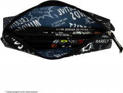 Пенал школьный - Фото 3