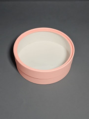 Коробка для подарков - Фото 1