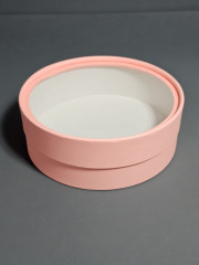 Коробка для подарков - Фото 2