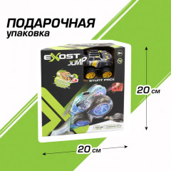 Набор игровой «Внедорожник с аксессуарами» - Фото 4