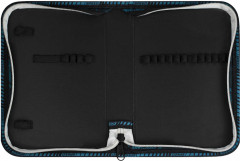 Пенал школьный «Спорт-кар» - Фото 3