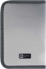 Пенал школьный «Кот в худи» - Фото 5