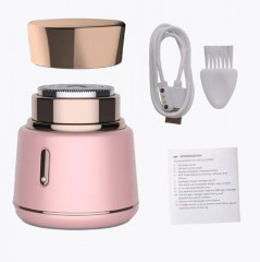 Эпилятор женский V-737 - Фото 8