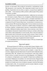 100 великих криминальных расследований - Фото 4