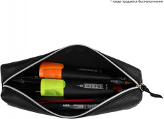 Пенал школьный - Фото 3