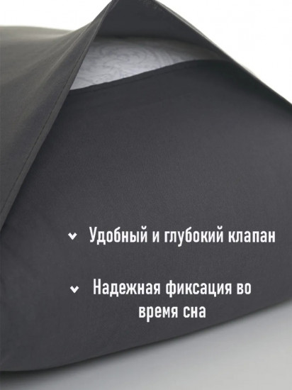 Комплект наволочек