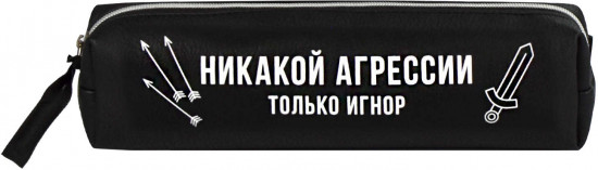 Пенал школьный