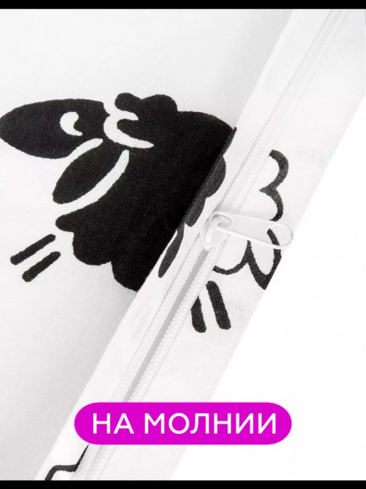 Наволочка 