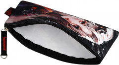 Пенал школьный - Фото 1