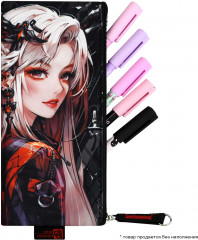 Пенал школьный - Фото 2