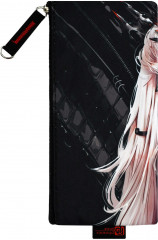 Пенал школьный - Фото 3