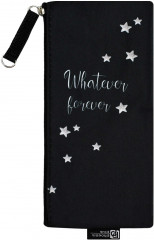 Пенал школьный - Фото 3