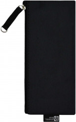 Пенал школьный «Кошечка в юбочке» - Фото 3