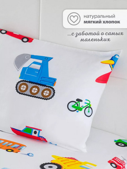 Наволочка 