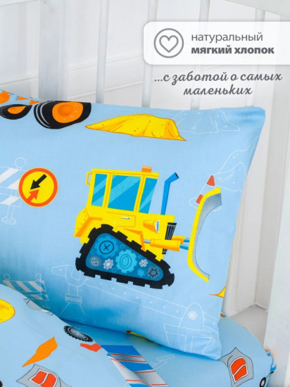 Наволочка 