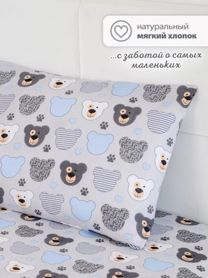 Наволочка 