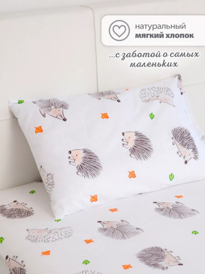 Наволочка 