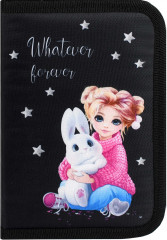 Пенал школьный - Фото 1