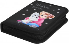 Пенал школьный - Фото 2