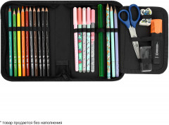 Пенал школьный - Фото 5