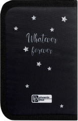 Пенал школьный - Фото 6