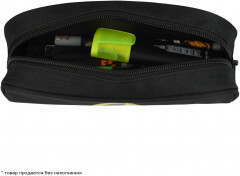 Пенал школьный «За тобой наблюдают» - Фото 3