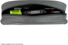 Пенал школьный «Меня не остановить» - Фото 3