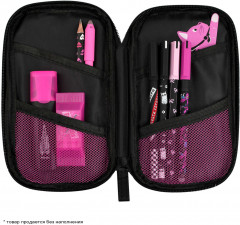 Пенал школьный - Фото 4