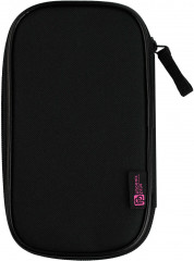 Пенал школьный - Фото 5