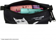 Пенал школьный - Фото 4