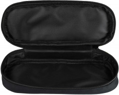 Пенал школьный - Фото 2