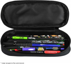 Пенал школьный - Фото 3