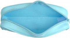 Пенал школьный «Карандаш» - Фото 2