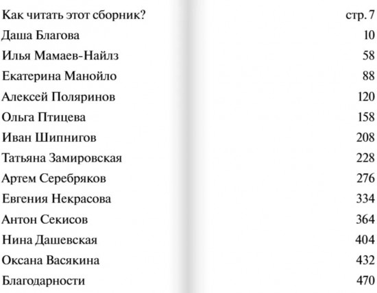 Зона умолчания