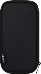 Пенал школьный «Крутой панда» - Фото 5