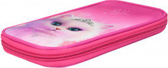 Пенал школьный «Принцесса Аврора» - Фото 2