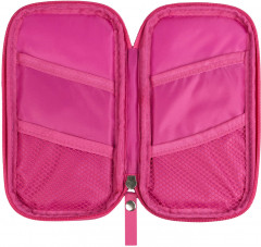 Пенал школьный «Принцесса Аврора» - Фото 3