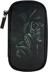 Пенал школьный - Фото 1