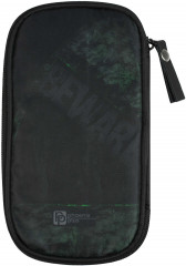 Пенал школьный - Фото 5