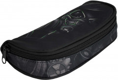 Пенал школьный - Фото 2