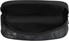 Пенал школьный - Фото 3