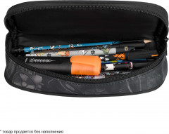 Пенал школьный - Фото 4