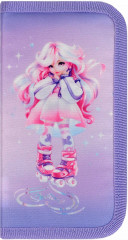 Пенал школьный - Фото 1