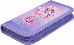 Пенал школьный - Фото 2