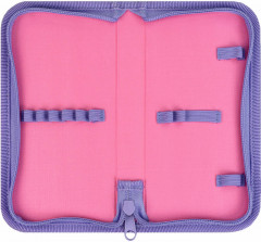 Пенал школьный - Фото 3