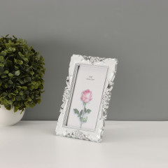 Фоторамка «Три розы» - Фото 1